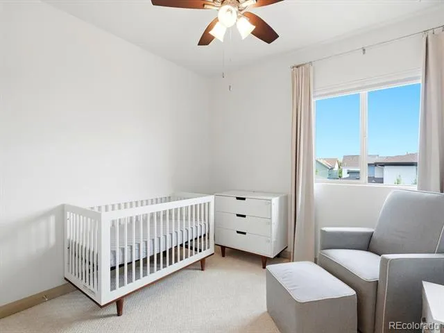 1938 W 67th Avenue Denver, CO 80221