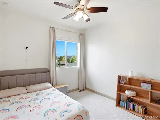 1938 W 67th Avenue Denver, CO 80221