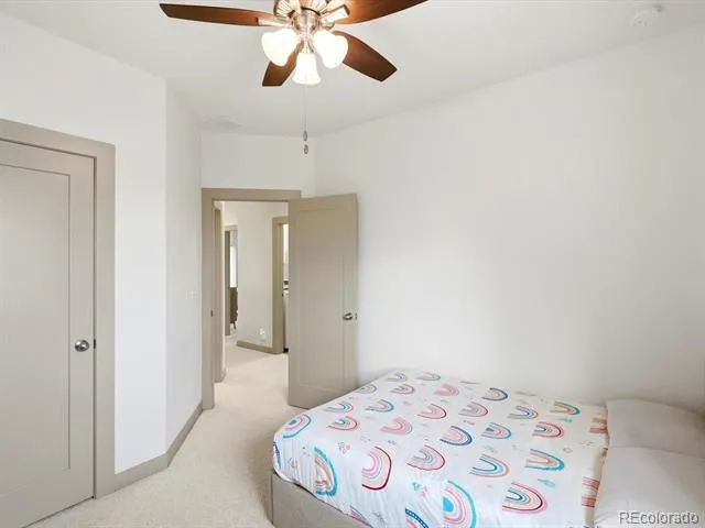 1938 W 67th Avenue Denver, CO 80221