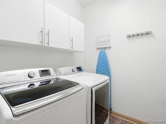 1938 W 67th Avenue Denver, CO 80221