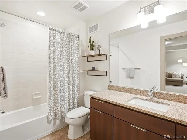 1938 W 67th Avenue Denver, CO 80221
