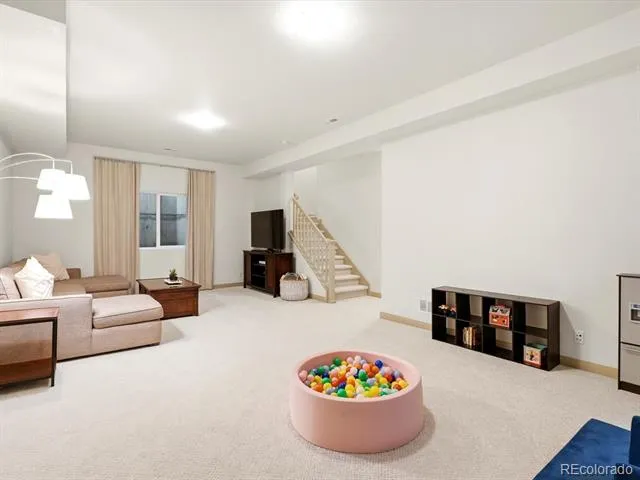 1938 W 67th Avenue Denver, CO 80221