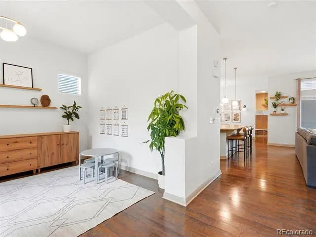 1938 W 67th Avenue Denver, CO 80221