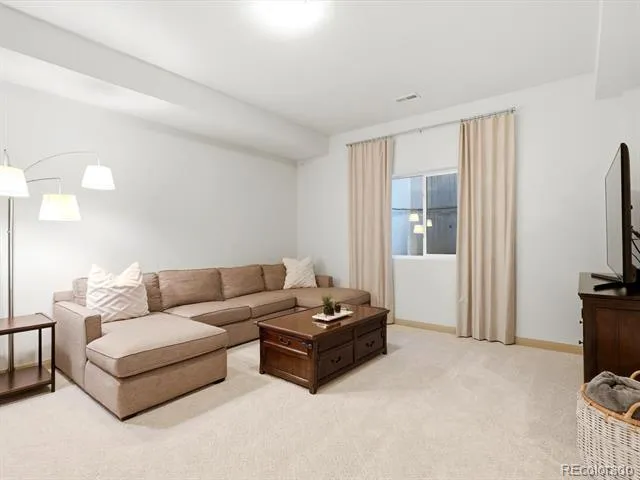 1938 W 67th Avenue Denver, CO 80221