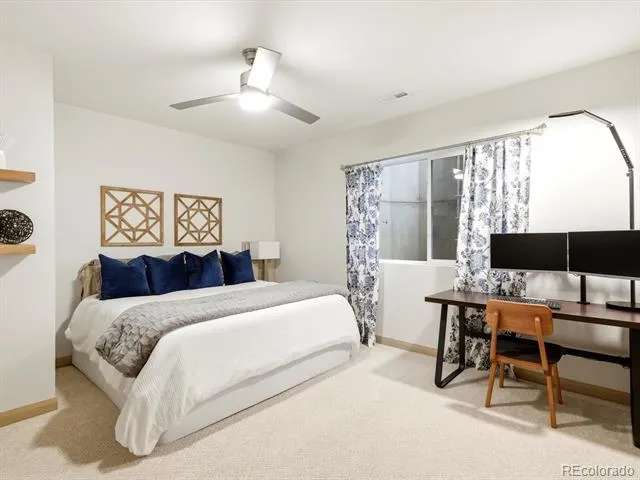 1938 W 67th Avenue Denver, CO 80221