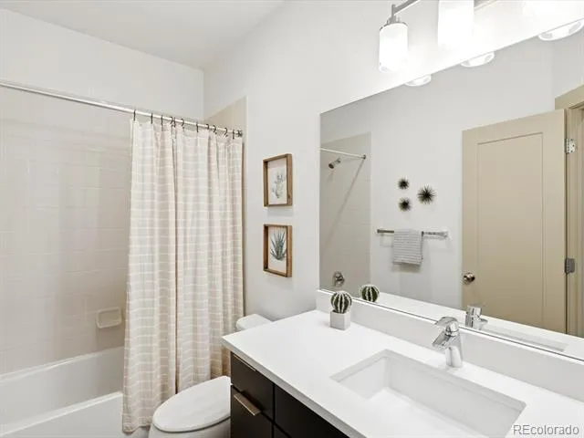 1938 W 67th Avenue Denver, CO 80221