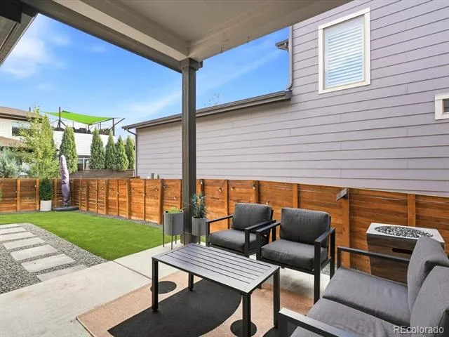 1938 W 67th Avenue Denver, CO 80221