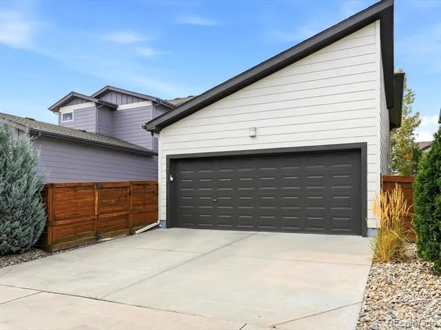 1938 W 67th Avenue Denver, CO 80221
