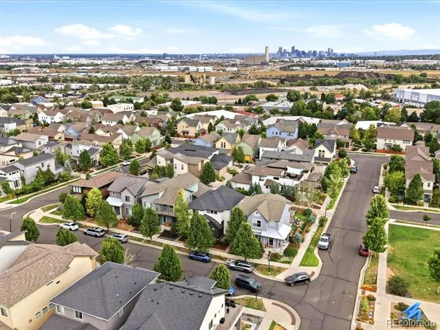 1938 W 67th Avenue Denver, CO 80221