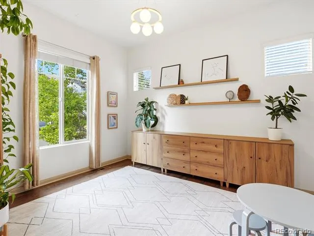 1938 W 67th Avenue Denver, CO 80221
