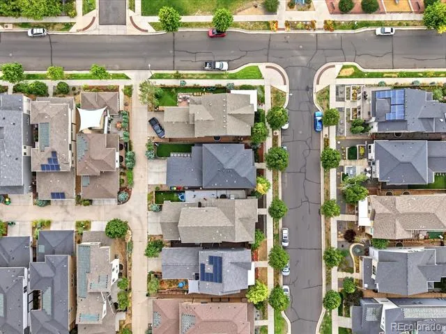 1938 W 67th Avenue Denver, CO 80221