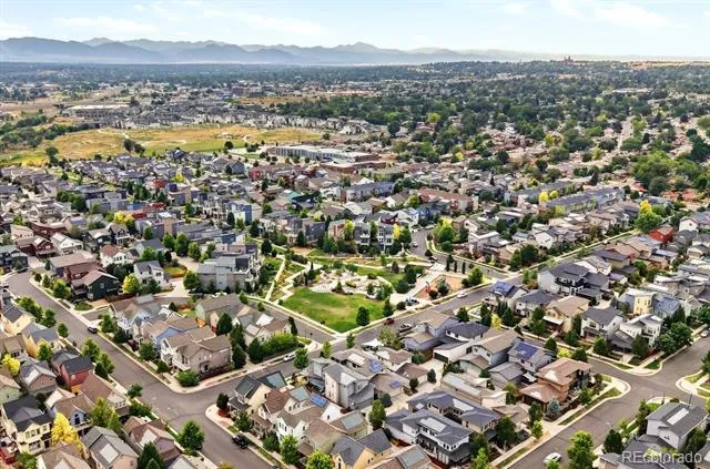1938 W 67th Avenue Denver, CO 80221