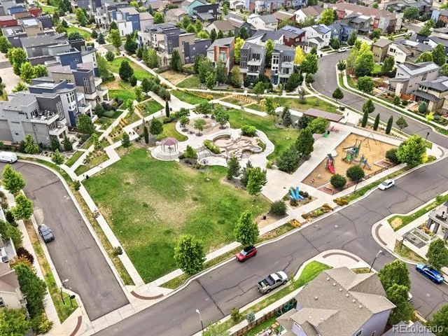 1938 W 67th Avenue Denver, CO 80221