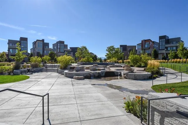 1938 W 67th Avenue Denver, CO 80221