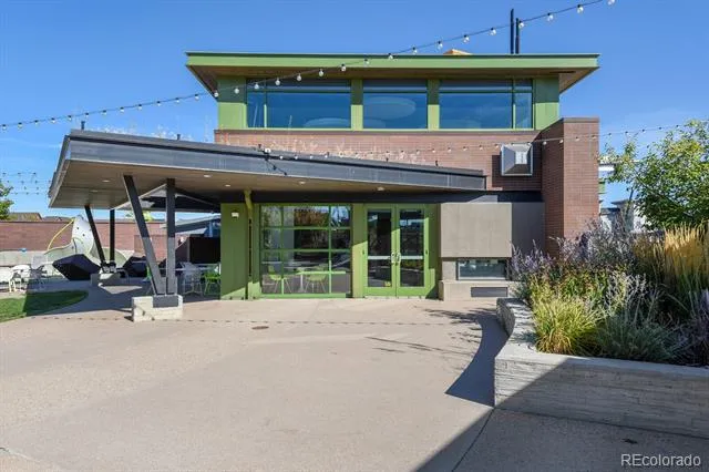 1938 W 67th Avenue Denver, CO 80221