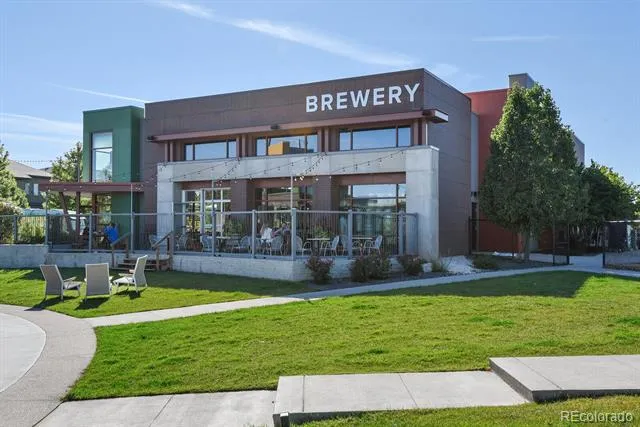 1938 W 67th Avenue Denver, CO 80221