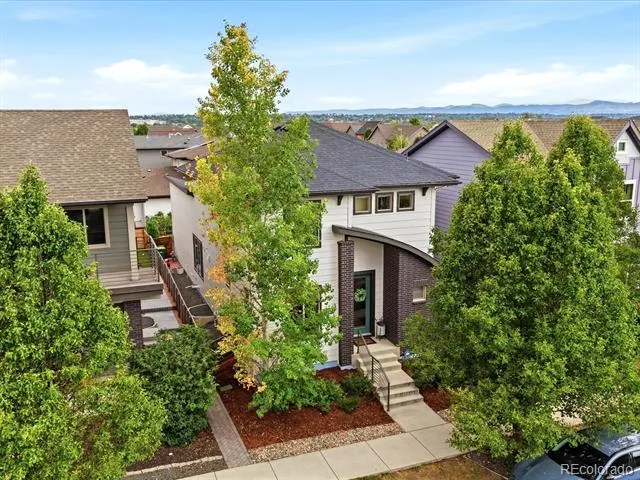 1938 W 67th Avenue Denver, CO 80221