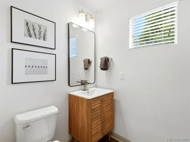 1938 W 67th Avenue Denver, CO 80221
