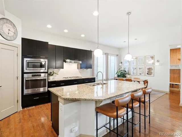 1938 W 67th Avenue Denver, CO 80221