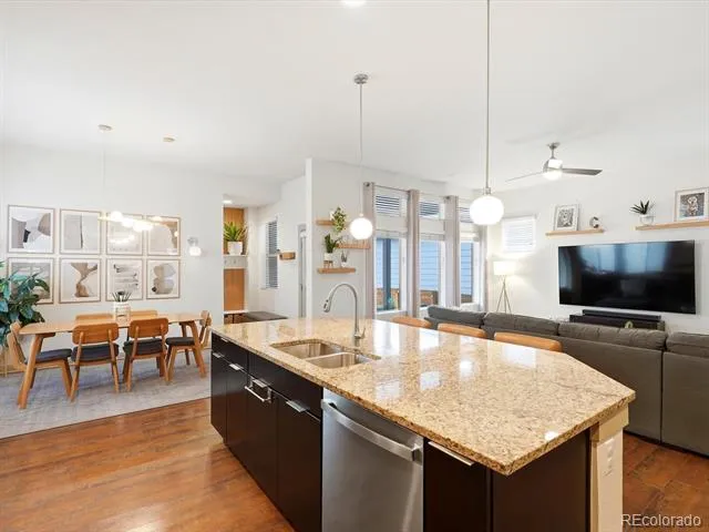 1938 W 67th Avenue Denver, CO 80221
