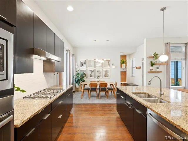 1938 W 67th Avenue Denver, CO 80221