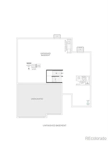 24434 E 34th Place Aurora, CO 80019