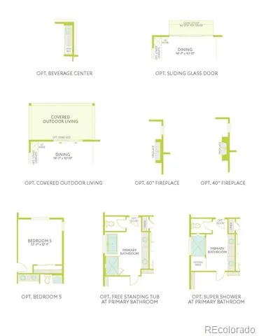 24434 E 34th Place Aurora, CO 80019