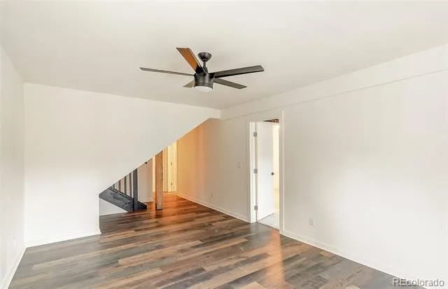 148 Aspen Street Alma, CO 80420
