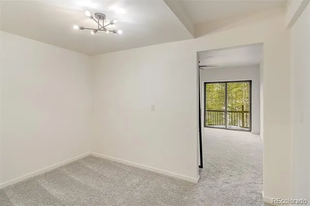 148 Aspen Street Alma, CO 80420