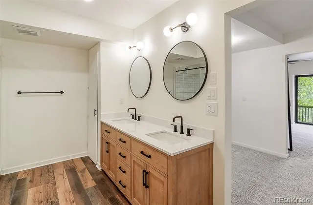 148 Aspen Street Alma, CO 80420