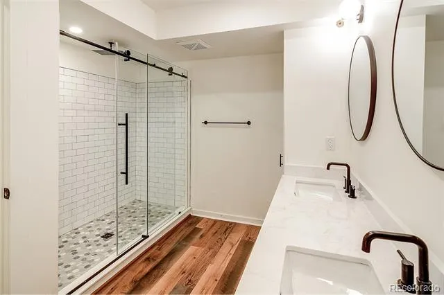 148 Aspen Street Alma, CO 80420