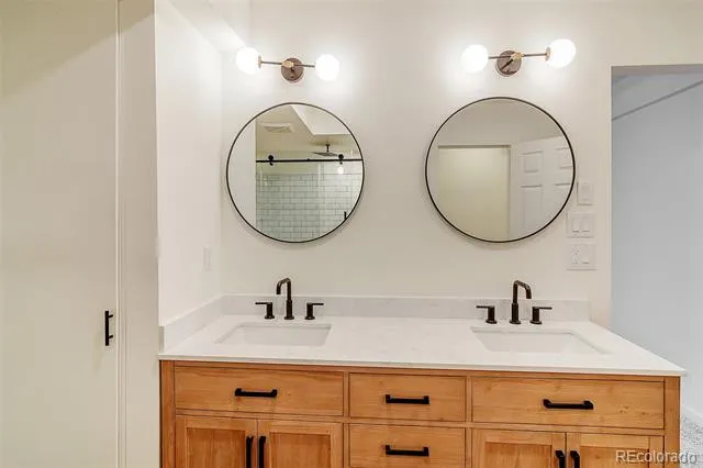 148 Aspen Street Alma, CO 80420