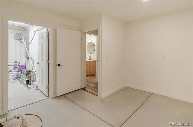 148 Aspen Street Alma, CO 80420