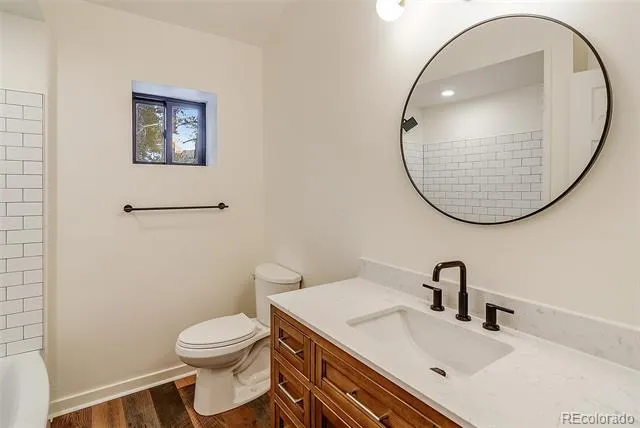 148 Aspen Street Alma, CO 80420