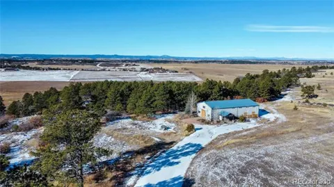 10555 Big Sky Trail