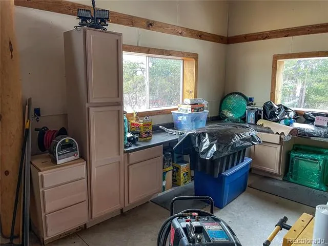 10555 Big Sky Trail Elbert, CO 80106