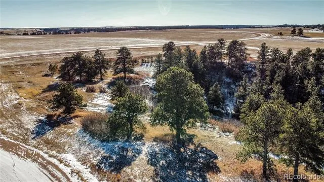 10555 Big Sky Trail Elbert, CO 80106