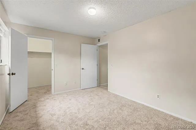 7665 E Eastman Avenue #102C Denver, CO 80231