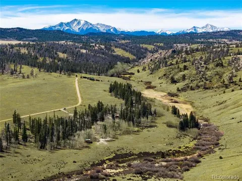 683 Latigo Loop