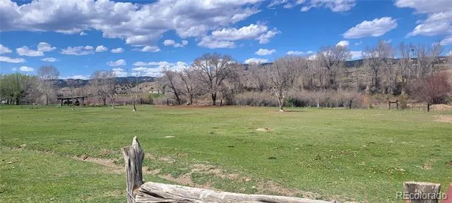 411 Violet Lane Eagle, CO 81631