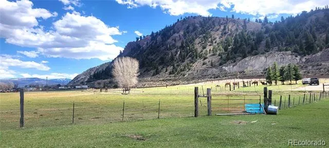 411 Violet Lane Eagle, CO 81631