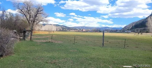411 Violet Lane Eagle, CO 81631
