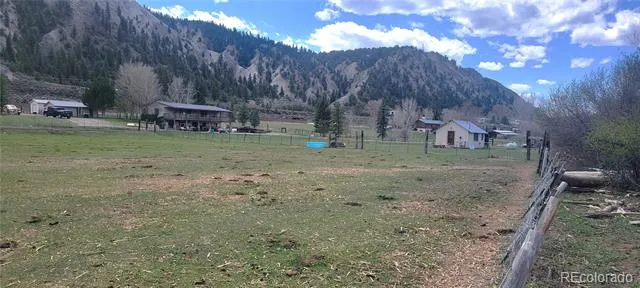 411 Violet Lane Eagle, CO 81631