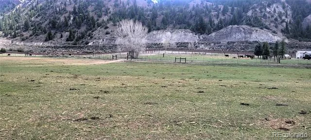 411 Violet Lane Eagle, CO 81631