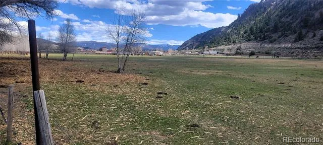 411 Violet Lane Eagle, CO 81631
