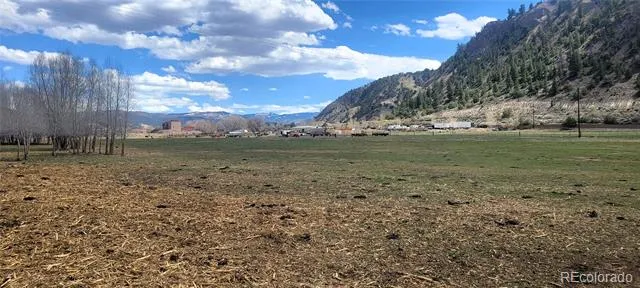 411 Violet Lane Eagle, CO 81631