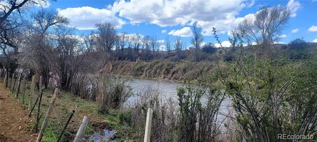 411 Violet Lane Eagle, CO 81631