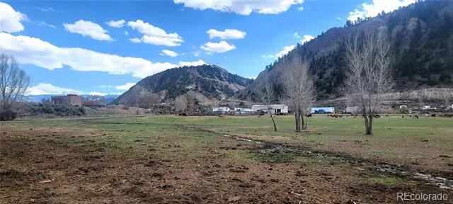 411 Violet Lane Eagle, CO 81631