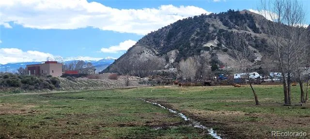 411 Violet Lane Eagle, CO 81631