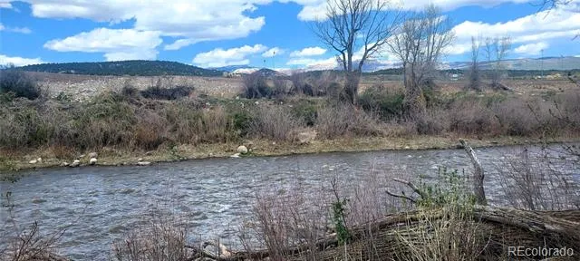 411 Violet Lane Eagle, CO 81631